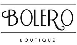 Bolero Boutique